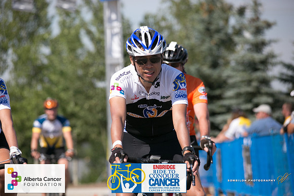 Tom Baker Cancer Conquerors - RTCCAB  – Sombilon Photography-57-web