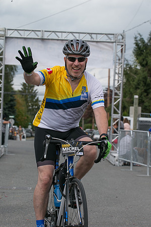 D1- TheRideBC- Sombilon Photography-8597