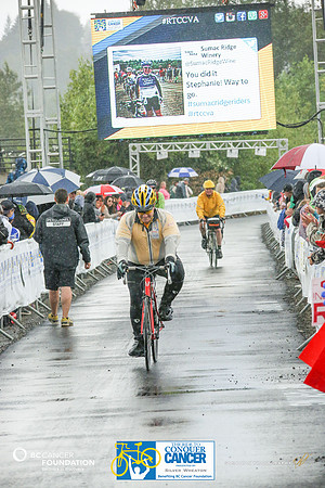 FL – A1 RIDERS - FINISH LINE – 1 – RTCCVA – Sombilon Photography-291-WEB