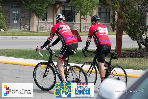 RIDERS FOR RYDERS - RTCCAB  – Sombilon Photography-10-web