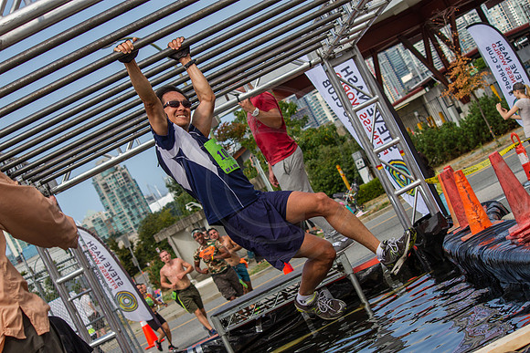 9 - CHVA  – Sombilon Photography-100