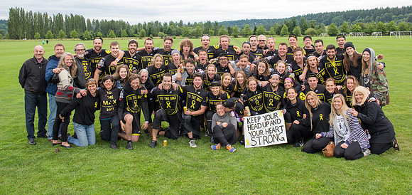 FL – A0 HERO – A2 TEAMS – TO THE MAX – RTCCVA – Sombilon Photography-14