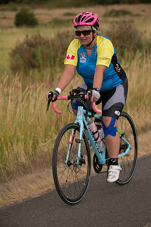 D1- TheRideBC- Sombilon Photography-5213