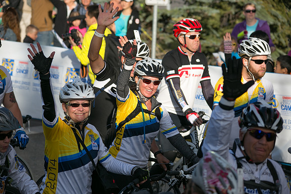 Route 1 Yellow Jerseys - RTCCAB  – Sombilon Photography-96