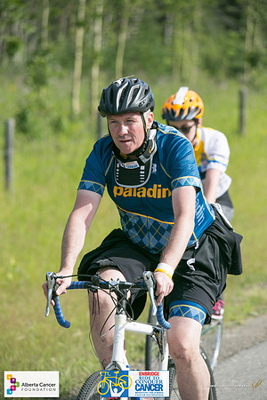 Team Paladin West - RTCCAB  – Sombilon Photography-36-web