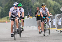 FL- TheRideBC- Sombilon Photography-0452