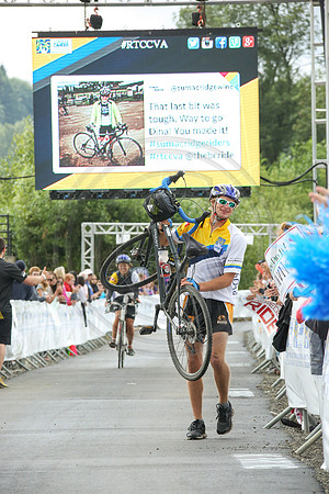 FL – A1 RIDERS - FINISH LINE – 1 – RTCCVA – Sombilon Photography-240