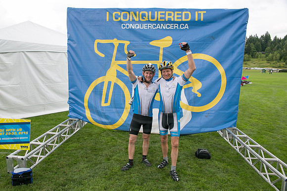FL – A0 HERO – A2 TEAMS – TEAM  POSPICHIL REAL ESTATE – RTCCVA – Sombilon Photography-2