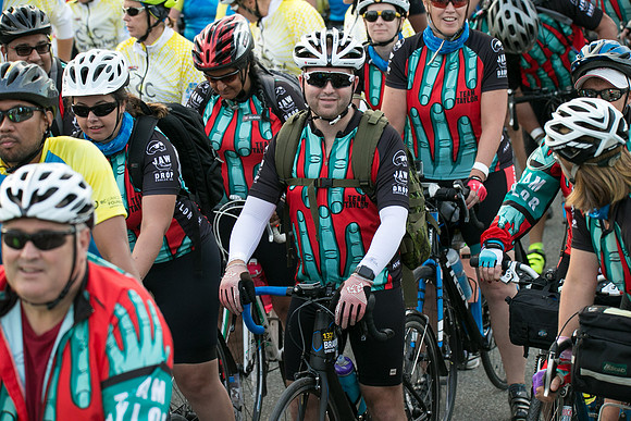 OC- TheRideBC- Sombilon Photography-326