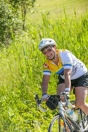 DAY 1 NIAGARA - B ROUTE - RTCCTO – Sombilon Photography-342