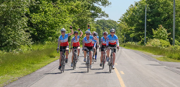 DAY 1 NIAGARA - B ROUTE - RTCCTO – Sombilon Photography-109