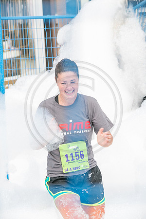 7 - CHVA  – Sombilon Photography-21