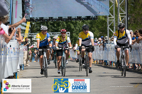 Finish 1 Yellow Jerseys - RTCCAB  – Sombilon Photography-373-web