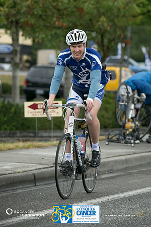 DAY2 – B ROUTE – A2 TEAMS – HORNY GOATS – RTCCVA – Sombilon Photography-11-WEB