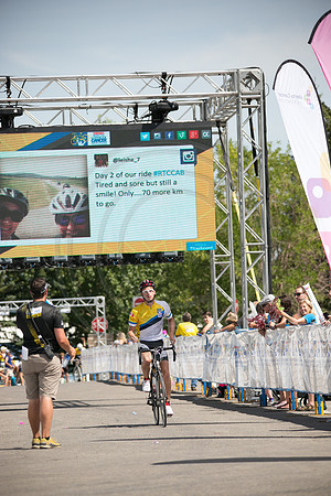 Finish 1 Yellow Jerseys - RTCCAB  – Sombilon Photography-308