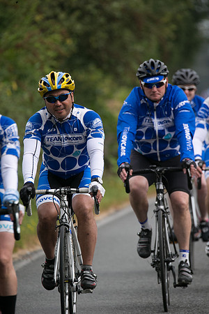 D2- TheRideBC- Sombilon Photography-5265