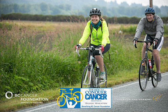DAY2 – B ROUTE – 5 – RTCCVA – Sombilon Photography-139-WEB