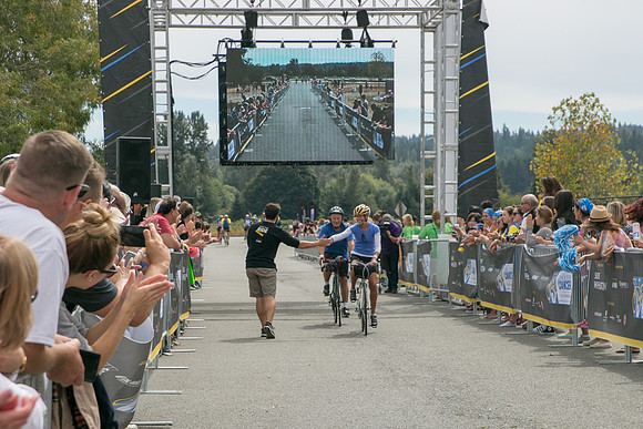 FL- TheRideBC- Sombilon Photography-21422