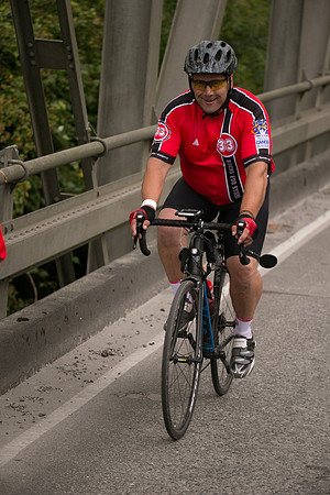 D1- TheRideBC- Sombilon Photography-6328