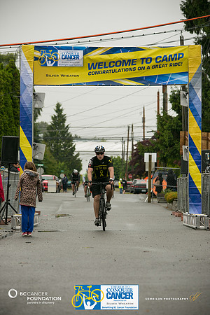 CAMP – B WELCOME – RTCCVA – Sombilon Photography-109-WEB