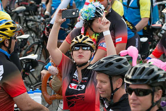 OC- TheRideBC- Sombilon Photography-248