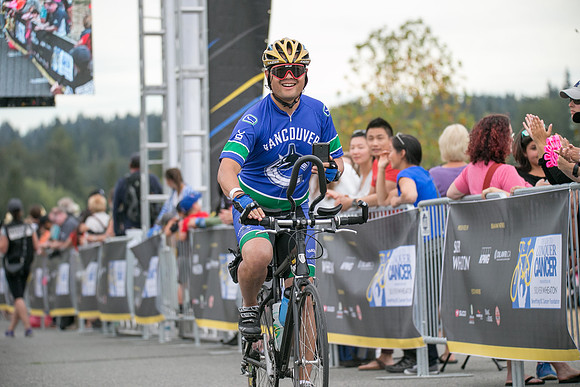 FL- TheRideBC- Sombilon Photography-3128