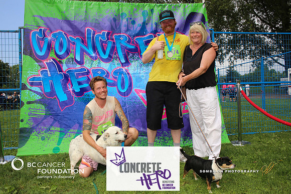 0 HEROS - CHVA  – Sombilon Photography-69-web