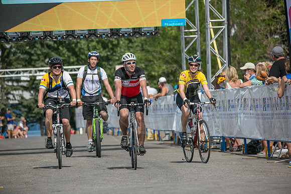 Finish 2 Yellow Jerseys - RTCCAB  – Sombilon Photography-94