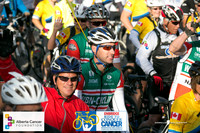 WBN CYCLING NATIONAL - RTCCAB  – Sombilon Photography-14-web