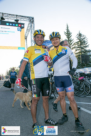 1 RIDERS - RTCCAB  – Sombilon Photography-33-web