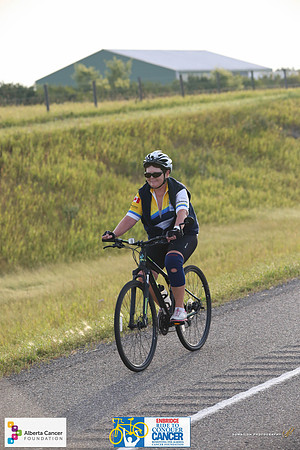 Route 3 Yellow Jerseys - RTCCAB  – Sombilon Photography-59-web