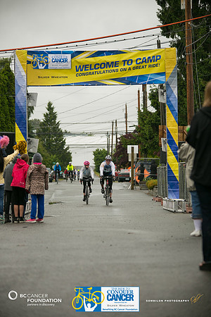 CAMP – B WELCOME – RTCCVA – Sombilon Photography-7-WEB