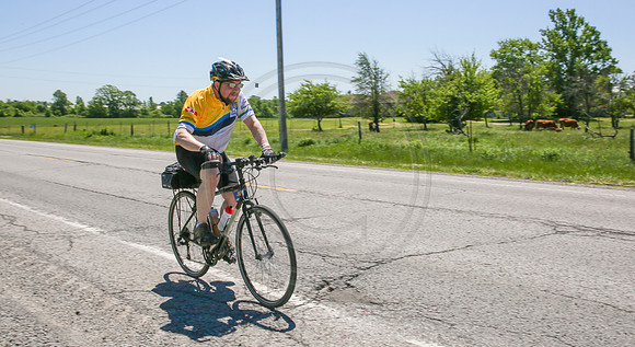DAY 1 NIAGARA - B ROUTE - RTCCTO – Sombilon Photography-126