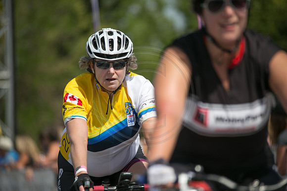Finish 1 Yellow Jerseys - RTCCAB  – Sombilon Photography-521