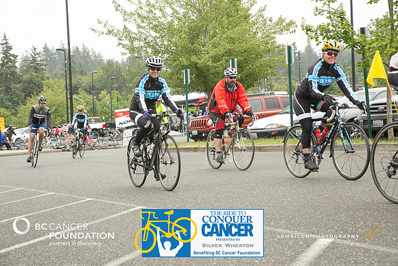 DAY1 – B ROUTE – 2 – RTCCVA – Sombilon Photography-228-WEB