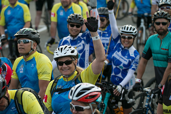 OC- TheRideBC- Sombilon Photography-338