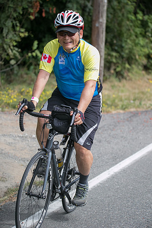 D2- TheRideBC- Sombilon Photography-0173