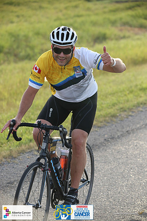Route 3 Yellow Jerseys - RTCCAB  – Sombilon Photography-22-web