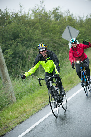 DAY1 – B ROUTE – 1 – RTCCVA – Sombilon Photography-29