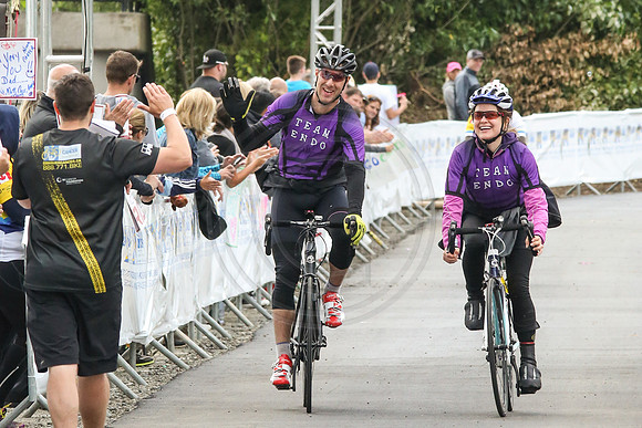 FL – A2 TEAMS –FINISH LINE – 4 –  TEAM ENDO -  RTCCVA – Sombilon Photography-2