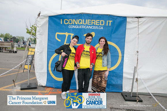 FINISH LINE TO - A0 HEROES - RTCCTO – Sombilon Photography-17-WEB