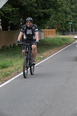 D2- TheRideBC- Sombilon Photography-5542