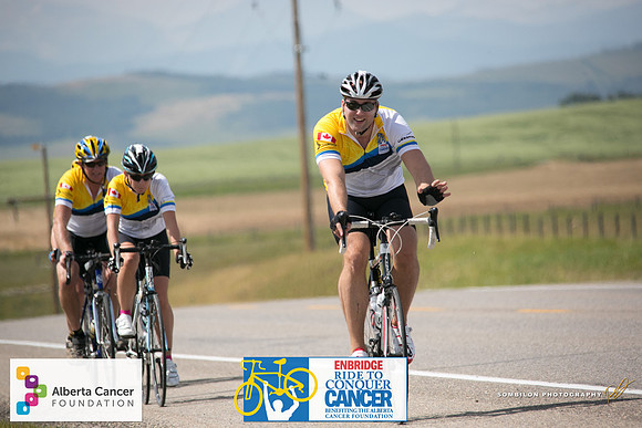 Route 2 Yellow Jerseys - RTCCAB  – Sombilon Photography-409-web