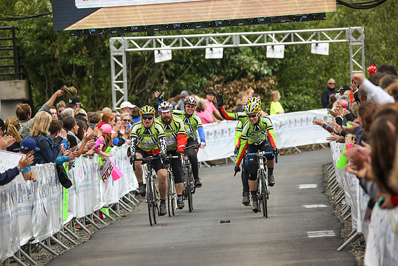 FL – A2 TEAMS –FINISH LINE – 2 –  TEAM TURBO –  RTCCVA – Sombilon Photography-2