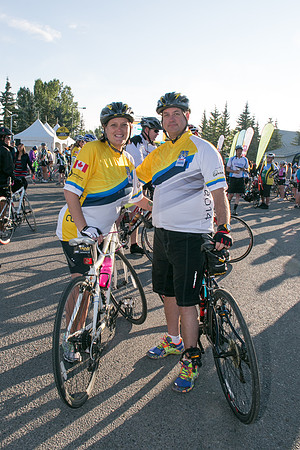 1 RIDERS - RTCCAB  – Sombilon Photography-40