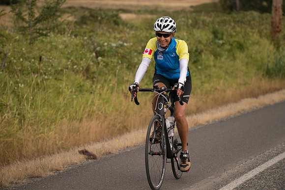 D1- TheRideBC- Sombilon Photography-5132