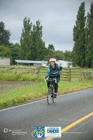 DAY2 – B ROUTE – 5 – RTCCVA – Sombilon Photography-66-WEB
