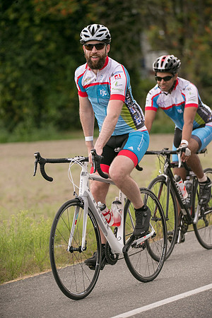 D1- TheRideBC- Sombilon Photography-7693