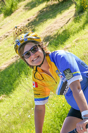 DAY 1 NIAGARA - B ROUTE - RTCCTO – Sombilon Photography-219