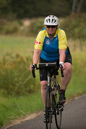 D1- TheRideBC- Sombilon Photography-4745